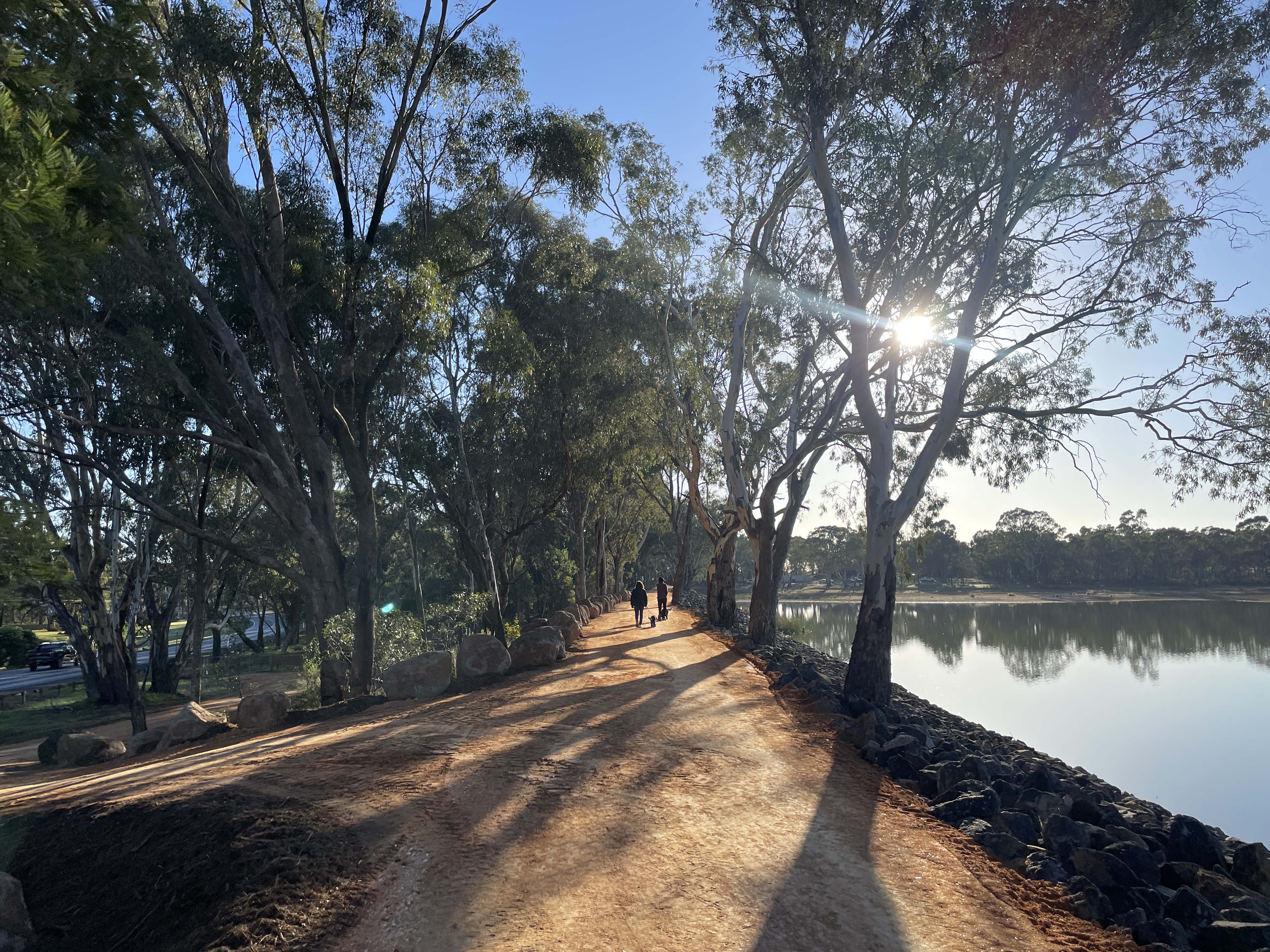 Goldfields Res 4.JPG