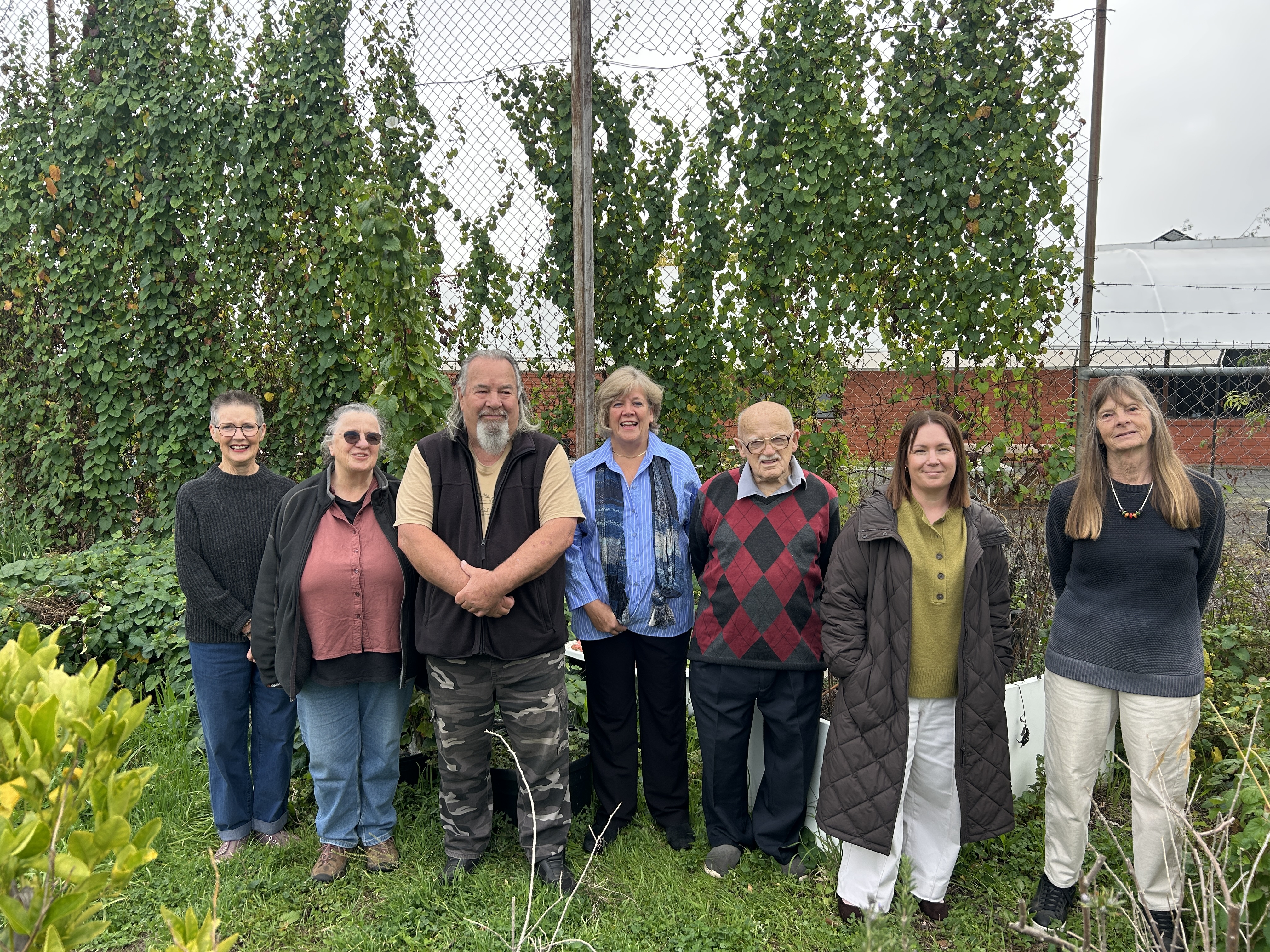 Healthy Loddon Campaspe Garden workshop.jpeg