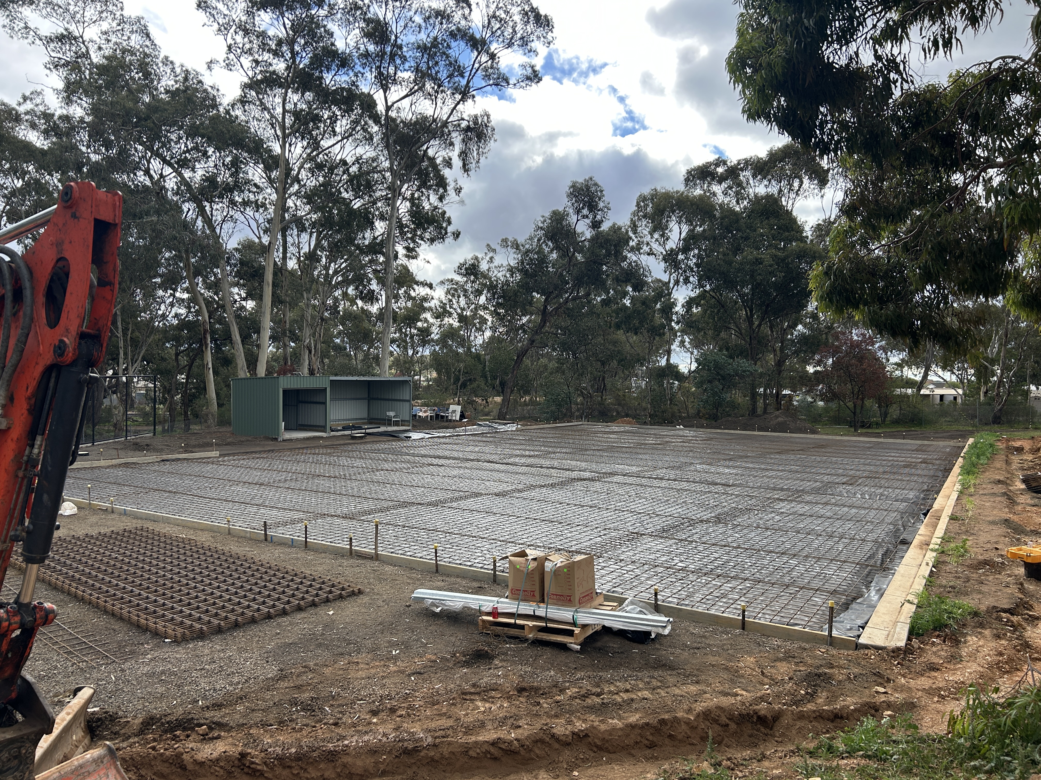 Hedges Oval .jpeg