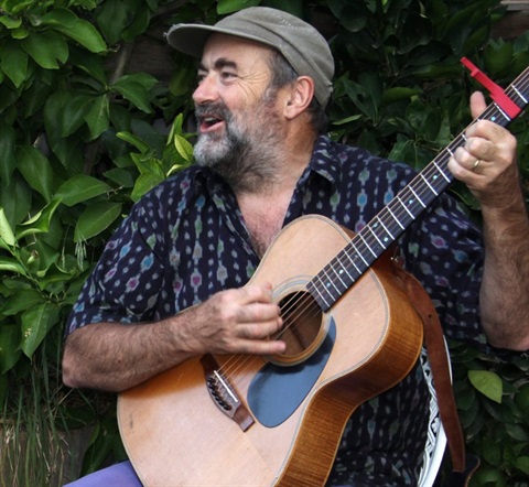 James-sitting-with-Lemon-Tree-1-768x975_cropped.jpg