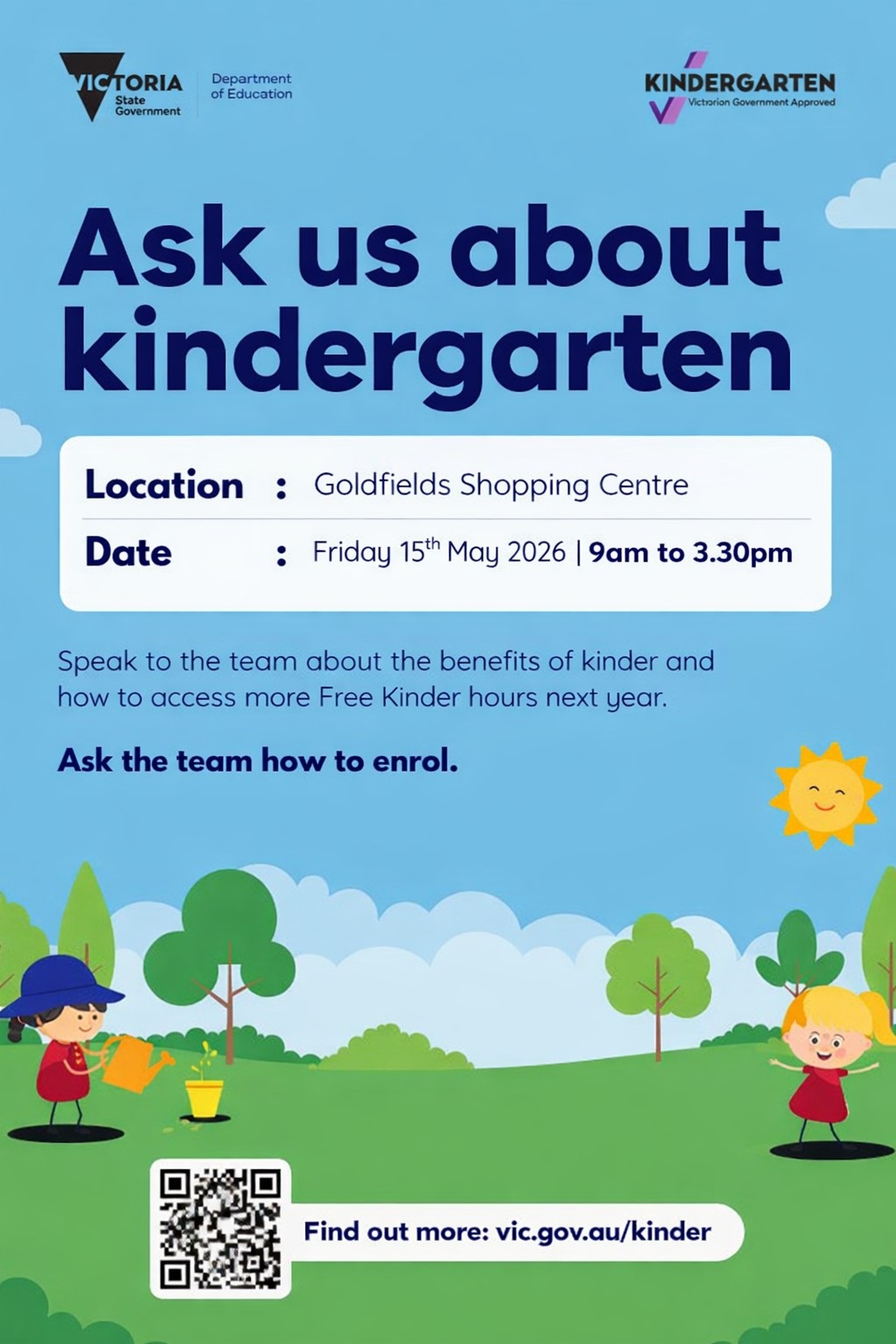 kinder flier JPEG.jpg