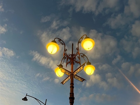 Lights 1.jpg