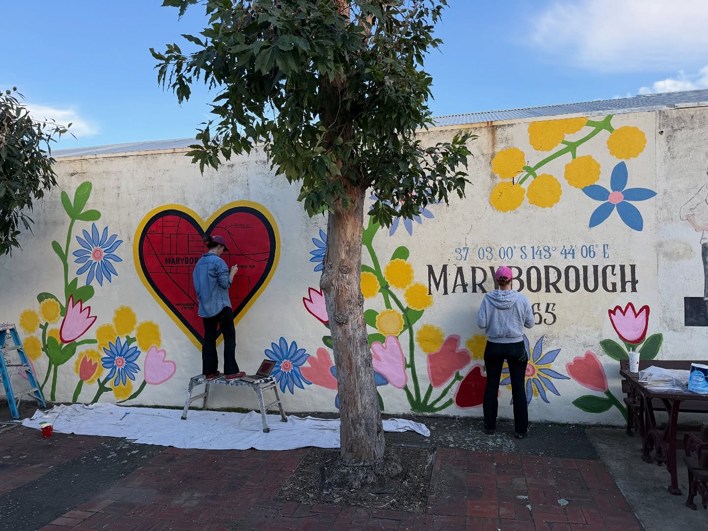 Mural.jpg