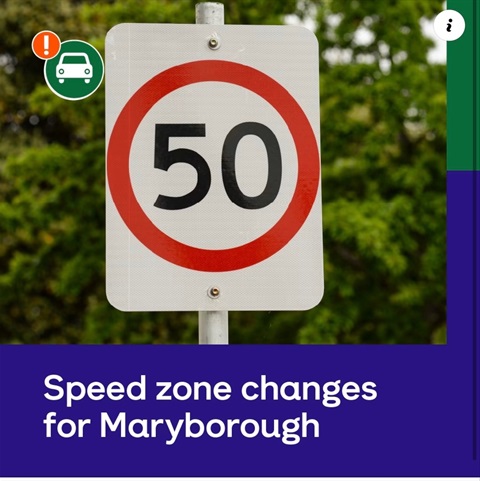 Speed limit change.jpeg