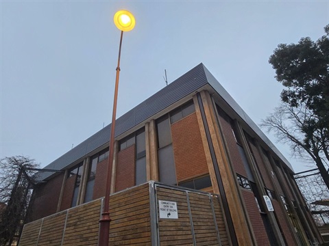 Street light JPEG.jpg