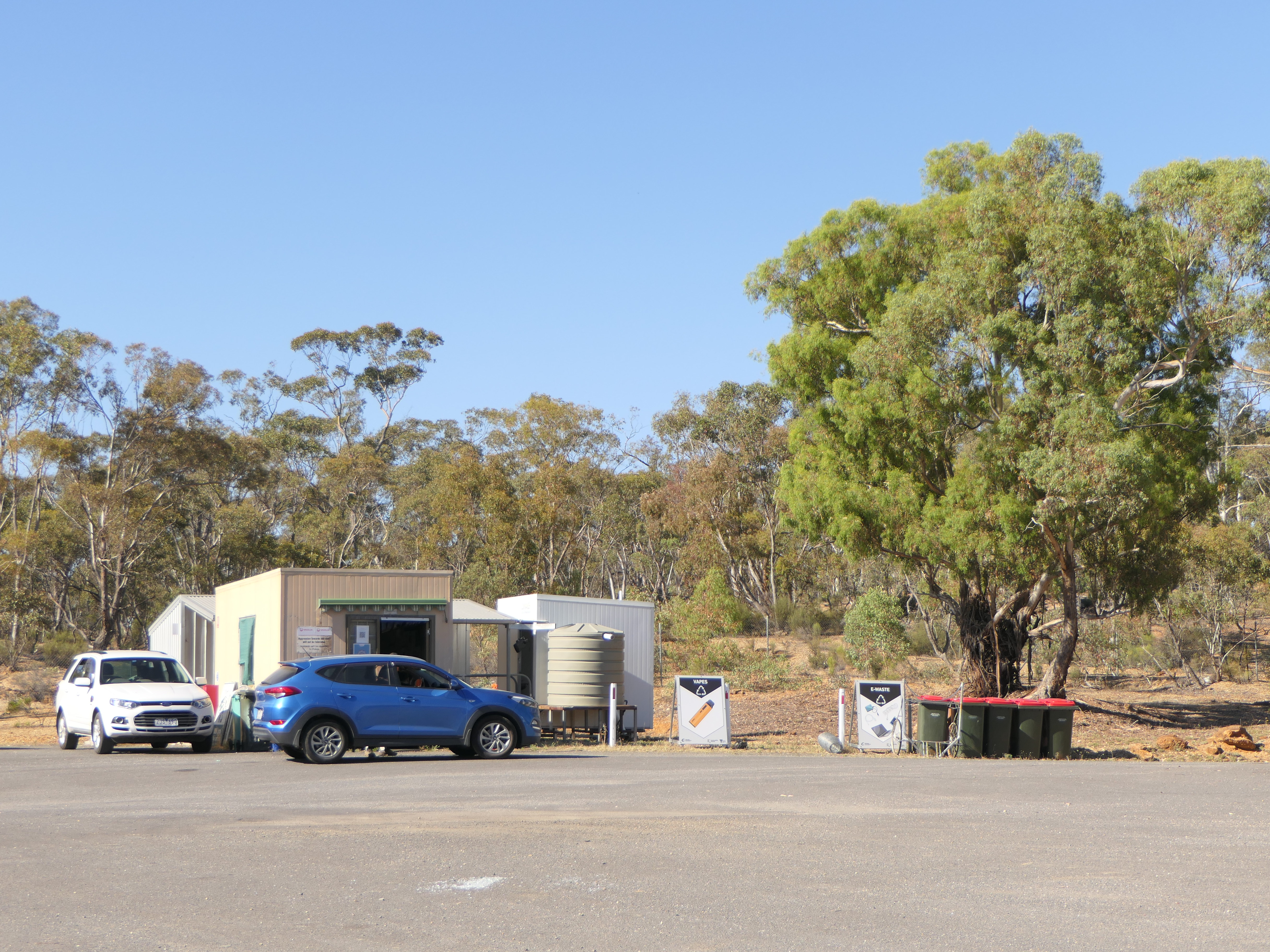 Transfer station opening hours .jpg