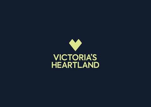 Victorias-heartland.jpg
