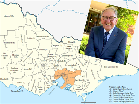 geoff.kennett.era.png