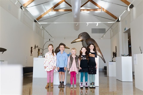 Gallery_CalaiCreativeXShire-7 (1).jpg