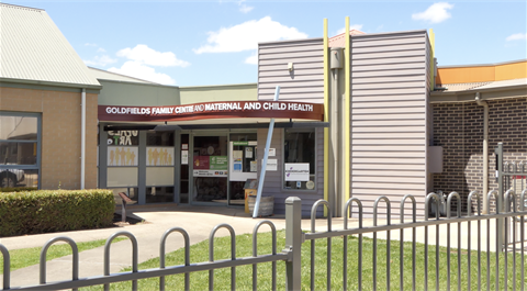 gfc.goldfields.family.childrens.centre.maternal.health.SIGN (2).png