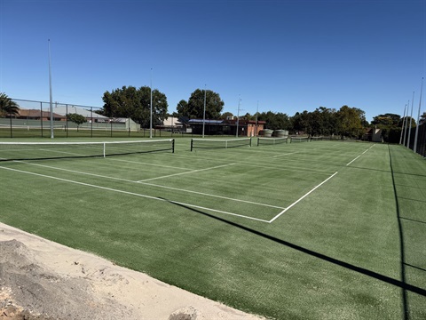 Tennis-courts-complete.jpeg