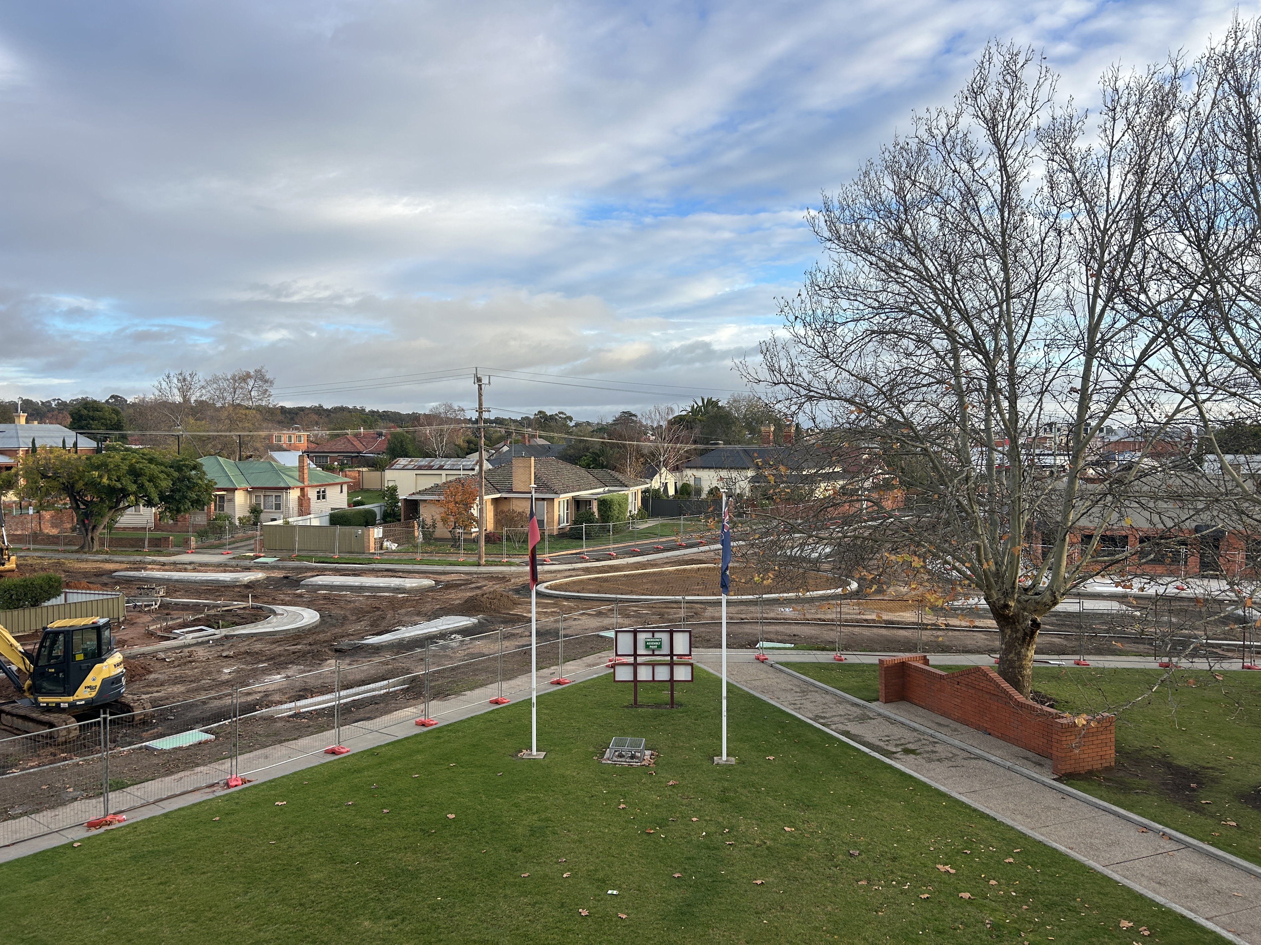 Roundabout landscape .jpeg