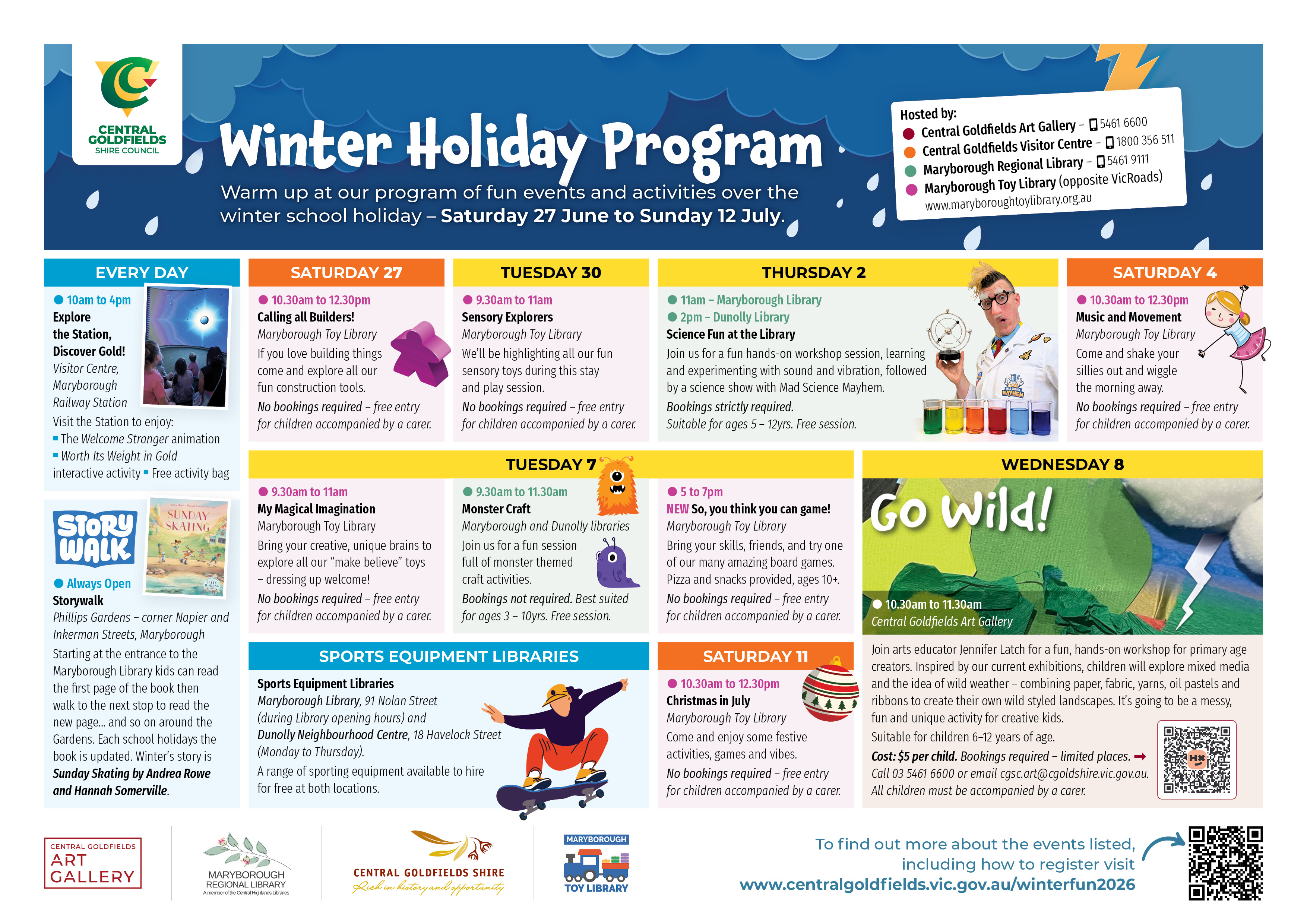 20260612 CGSC Winter 2026 School Holiday Program JPEG.jpg