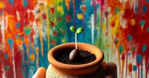 gallery.play.plant.grow.jpg