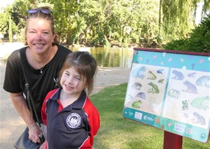 millie.mum.timor.ps.storywalk.jpg