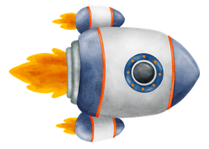 rocket.png