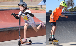 skateboard.scooters.safety.png