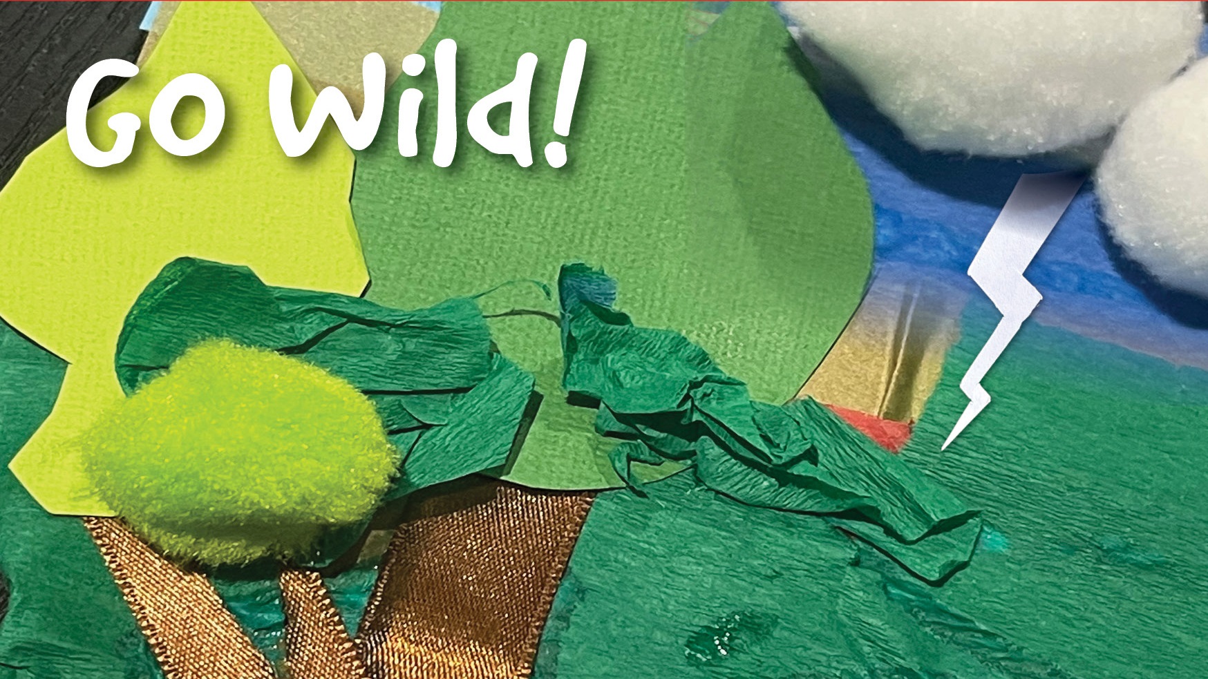 Landscape collage School holiday workshop 8 July 2026 flyer_v01_Crop 2.jpg