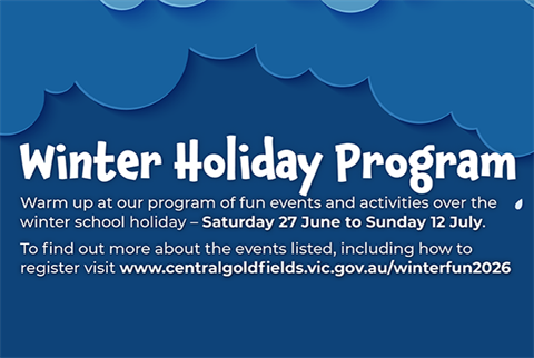 School holiday website.png