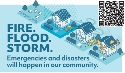 fire.flood.storm.emergency.expo.QR.png