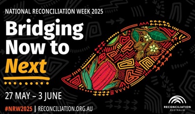 reconciliation.week.jpg