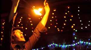 community.grants.fire.eater.GRAB.jpg