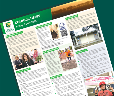 council.news.11Jul.2025_TILE.png