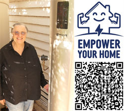 empower.heat.pump.png