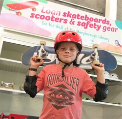 gus.skateboard.hlc.jpg