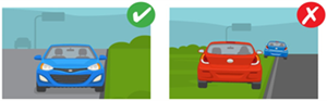 parking.graphic.png