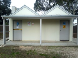 talbot.toilets.jpg