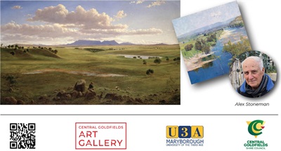 alex.art.talk.landscapes.grab.jpg