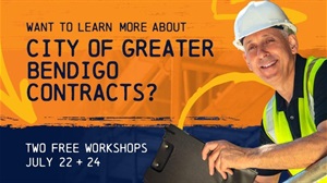 bendigo.contractors.GRAB.jpg