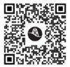 bendigo.QR.grab.jpg