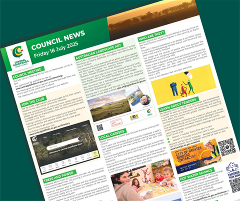 council.news.18Jul.2025_TILE.png