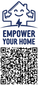 empower.qr.logo.png