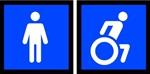 toilets.grab.symbols.mens.accessible.jpg
