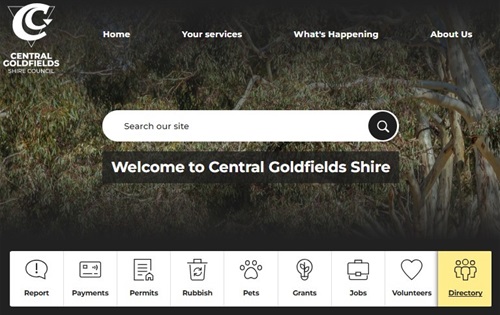 website.grab.community.directory.jpg