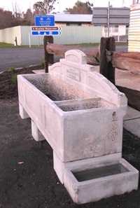bealiba.trough.finished.cc.crop.jpg
