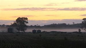 rural.living.landscape.sunrise_cc.jpg