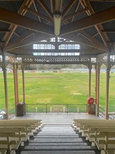 grandstand.view.of.cricket.pitch.jpg