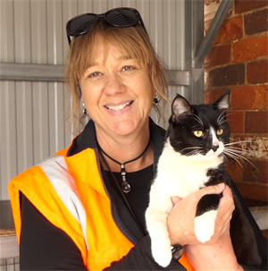 jo.reef.cat.dam.plan.grab.png