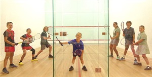 tullaroop.squash.kids.cc-1.jpg