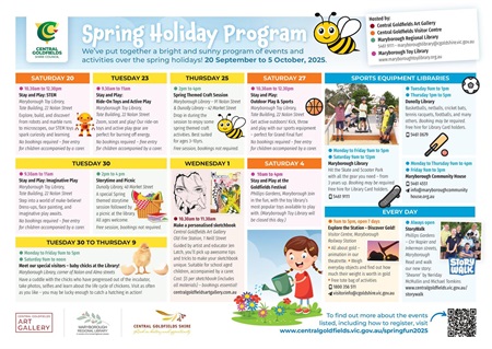 20250908-CGSC-Spring-2025-School-Holiday-Program-JPG.jpg