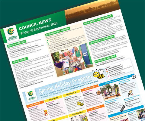 council.news.19SEP.2025_TILE.png