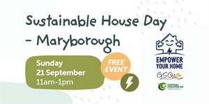 Sustainable-House-Day-21-Sept-flyer.jpg