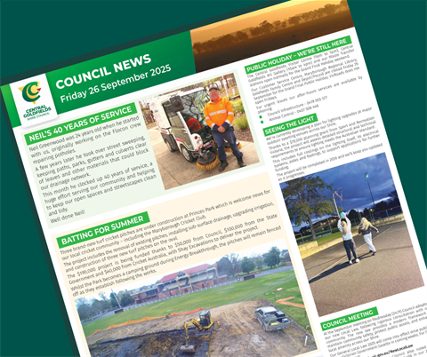 council.news.26SEP.2025_TILE.png