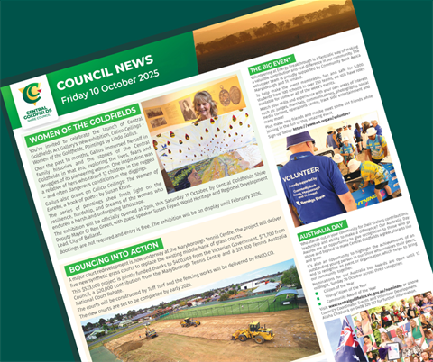 council.news.10OCT.2025_TILE.png