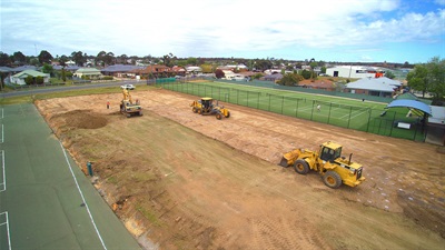 YUN00003.tennis.court.aerial.jpg