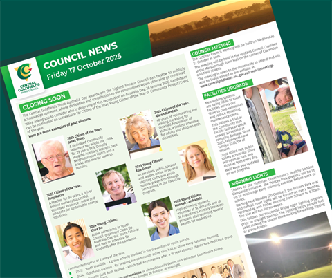council.news.17OCT.2025_TILE.png
